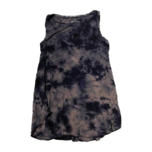 American Eagle Tank Top - Picture 1 of 1